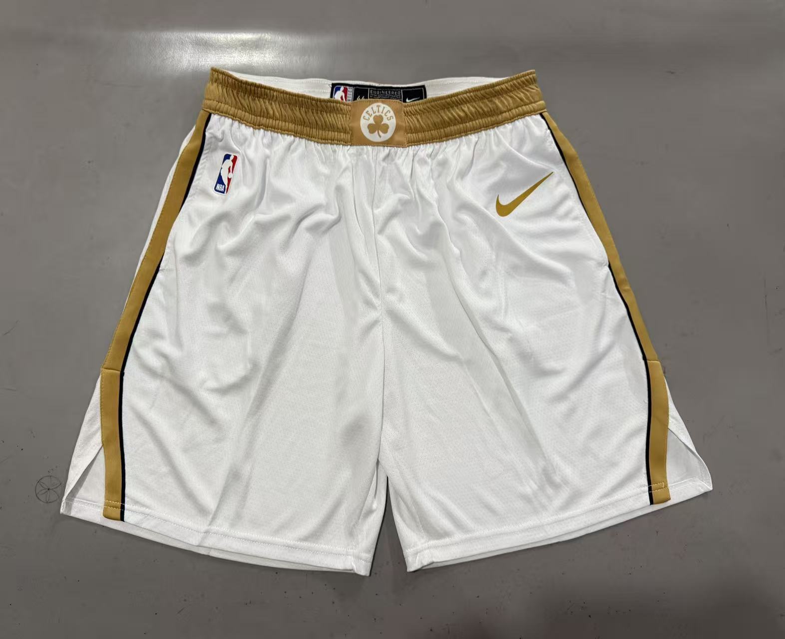 NBA Shorts-35